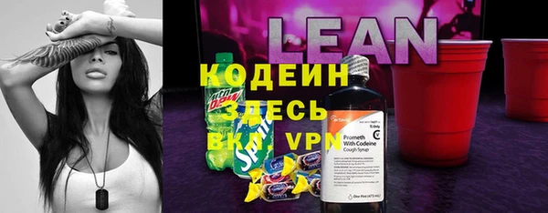 прущие грибы Абдулино