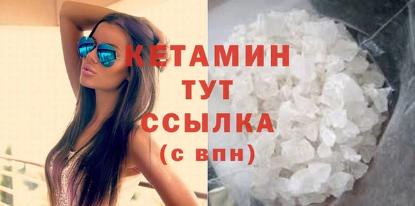 прущие грибы Абдулино