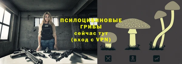 МДМА Абинск
