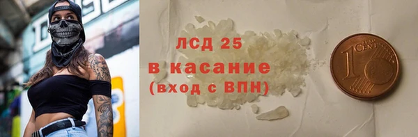 прущие грибы Абдулино
