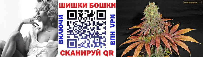 где купить наркоту  Тутаев  Шишки марихуана SATIVA & INDICA 